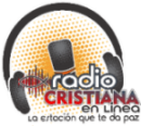 Radiocristianaenlinea logo